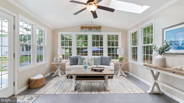 21822 RIVIERA CT, Leonardtown, MD 20650