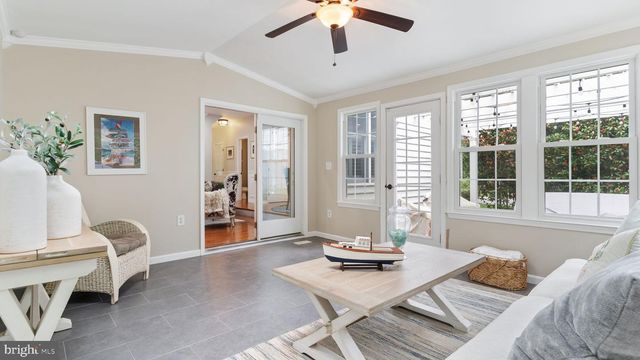 21822 RIVIERA CT, Leonardtown, MD 20650