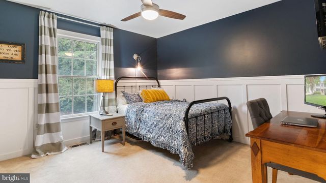 21822 RIVIERA CT, Leonardtown, MD 20650