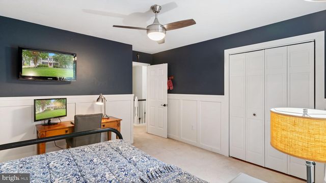 21822 RIVIERA CT, Leonardtown, MD 20650