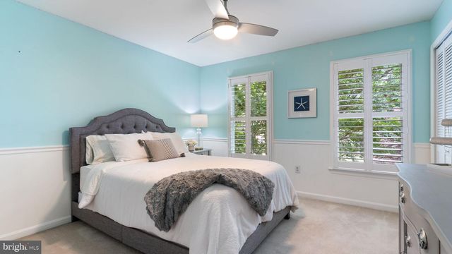 21822 RIVIERA CT, Leonardtown, MD 20650