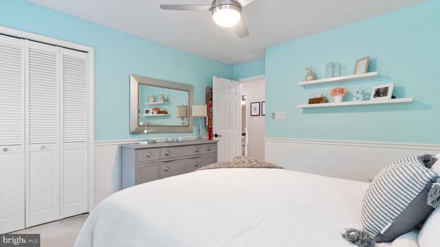 21822 RIVIERA CT, Leonardtown, MD 20650