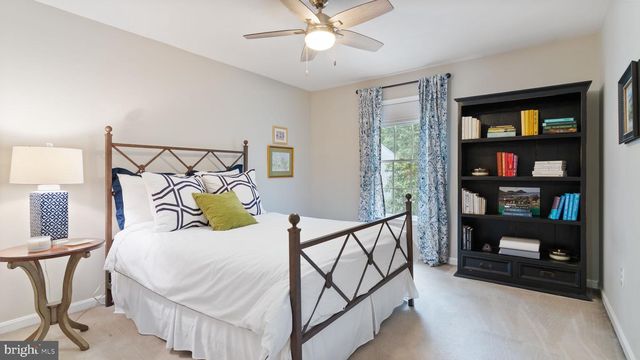 21822 RIVIERA CT, Leonardtown, MD 20650