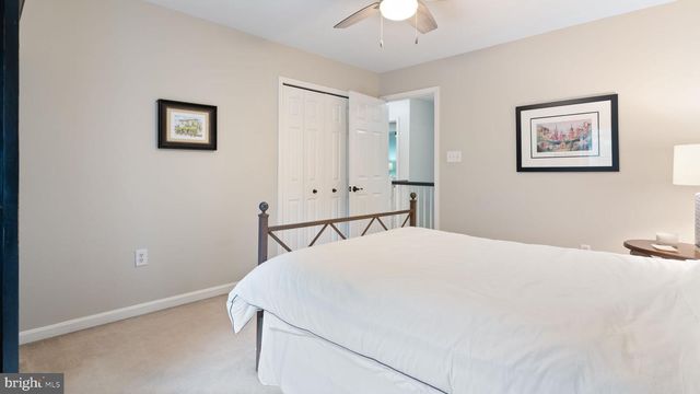 21822 RIVIERA CT, Leonardtown, MD 20650