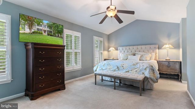 21822 RIVIERA CT, Leonardtown, MD 20650