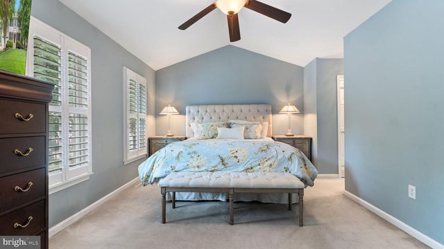 21822 RIVIERA CT, Leonardtown, MD 20650