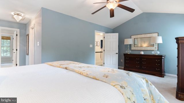 21822 RIVIERA CT, Leonardtown, MD 20650