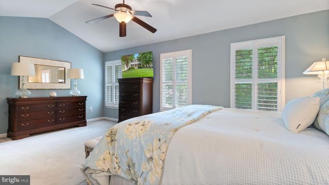 21822 RIVIERA CT, Leonardtown, MD 20650