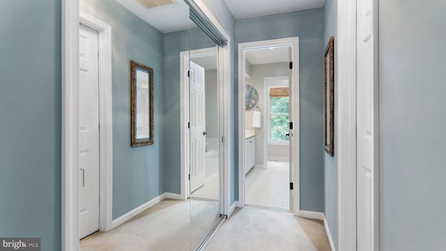 21822 RIVIERA CT, Leonardtown, MD 20650