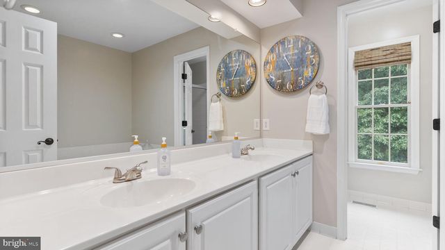 21822 RIVIERA CT, Leonardtown, MD 20650