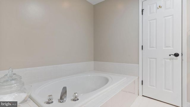 21822 RIVIERA CT, Leonardtown, MD 20650