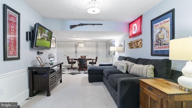 21822 RIVIERA CT, Leonardtown, MD 20650