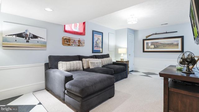 21822 RIVIERA CT, Leonardtown, MD 20650