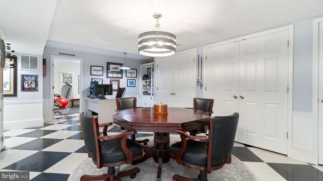 21822 RIVIERA CT, Leonardtown, MD 20650