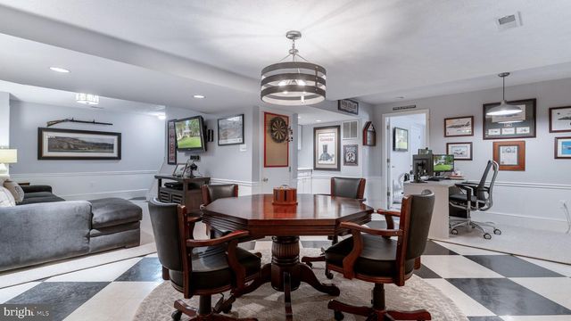 21822 RIVIERA CT, Leonardtown, MD 20650