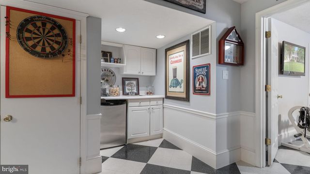 21822 RIVIERA CT, Leonardtown, MD 20650