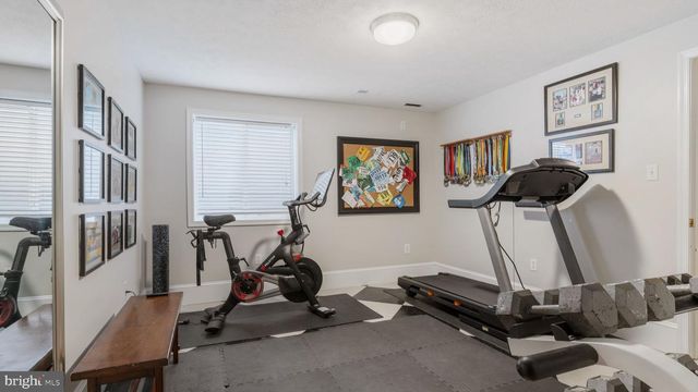 21822 RIVIERA CT, Leonardtown, MD 20650