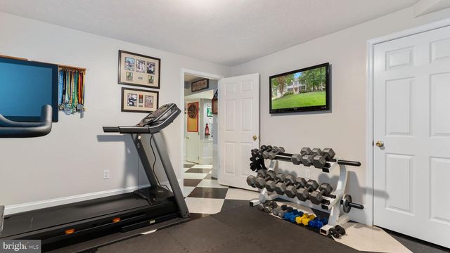 21822 RIVIERA CT, Leonardtown, MD 20650