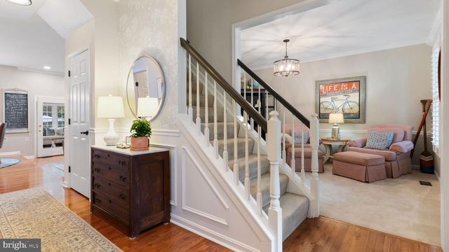 21822 RIVIERA CT, Leonardtown, MD 20650