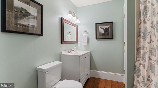21822 RIVIERA CT, Leonardtown, MD 20650