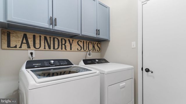 21822 RIVIERA CT, Leonardtown, MD 20650