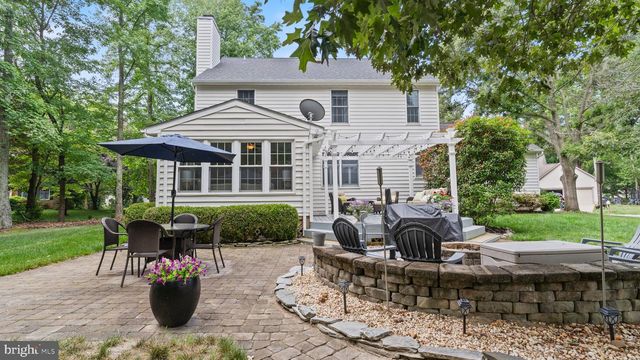 21822 RIVIERA CT, Leonardtown, MD 20650
