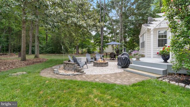 21822 RIVIERA CT, Leonardtown, MD 20650