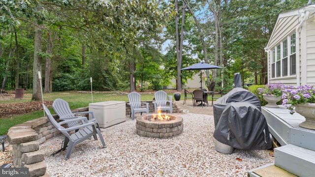 21822 RIVIERA CT, Leonardtown, MD 20650