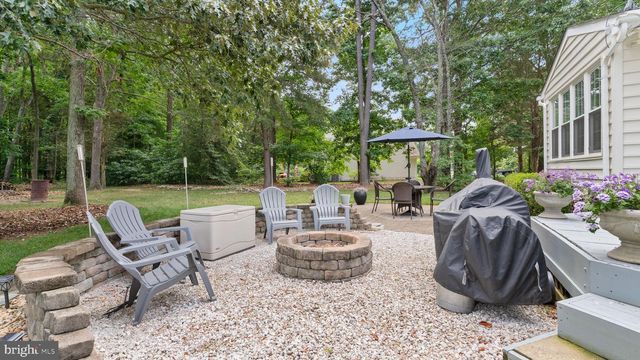 21822 RIVIERA CT, Leonardtown, MD 20650
