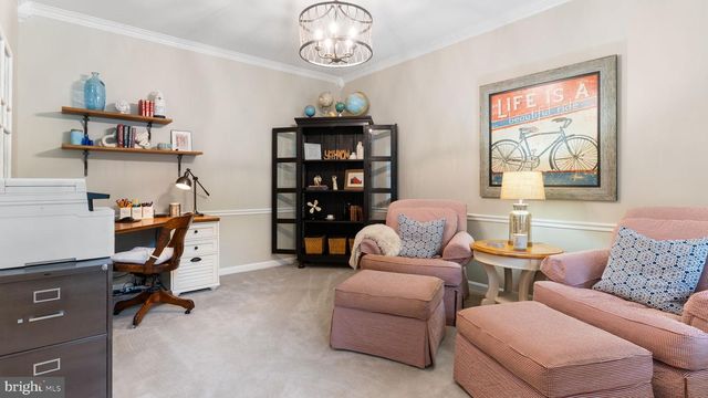 21822 RIVIERA CT, Leonardtown, MD 20650