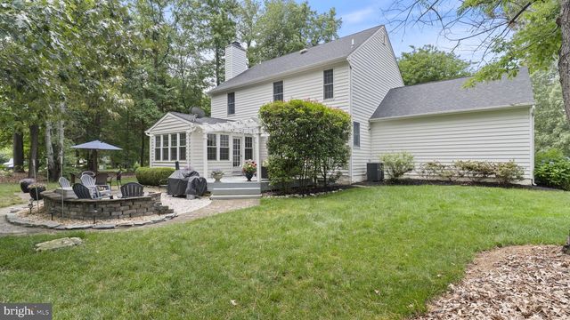 21822 RIVIERA CT, Leonardtown, MD 20650
