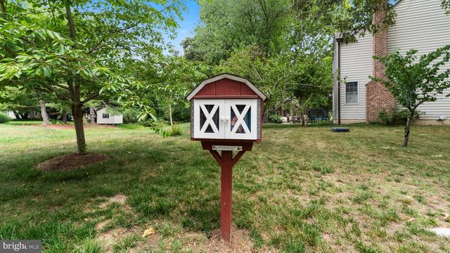 21822 RIVIERA CT, Leonardtown, MD 20650
