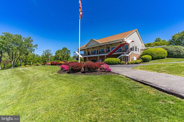 21822 RIVIERA CT, Leonardtown, MD 20650