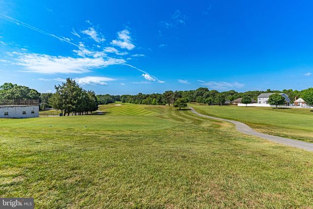21822 RIVIERA CT, Leonardtown, MD 20650