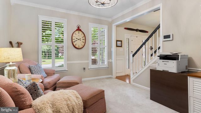 21822 RIVIERA CT, Leonardtown, MD 20650