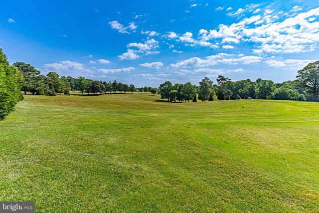 21822 RIVIERA CT, Leonardtown, MD 20650