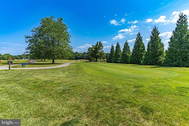 21822 RIVIERA CT, Leonardtown, MD 20650