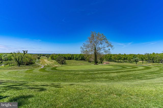 21822 RIVIERA CT, Leonardtown, MD 20650