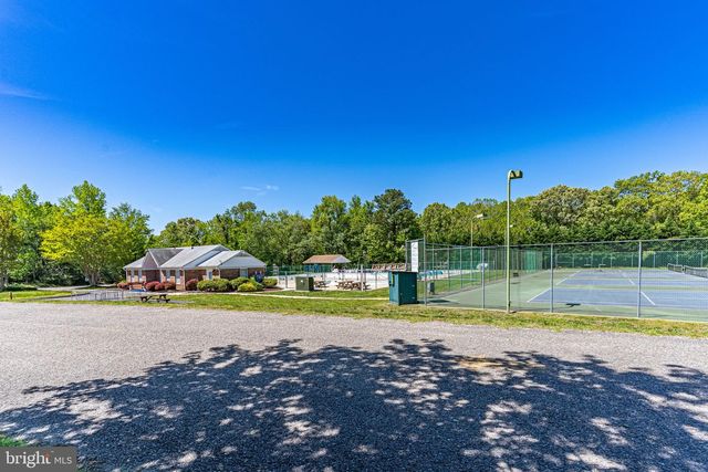 21822 RIVIERA CT, Leonardtown, MD 20650