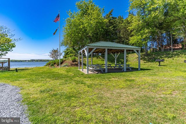 21822 RIVIERA CT, Leonardtown, MD 20650
