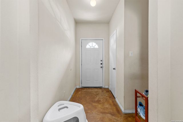 7815 Kingsbury Wood, San Antonio, TX 78240