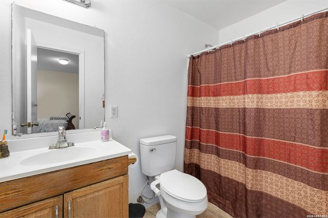 7815 Kingsbury Wood, San Antonio, TX 78240