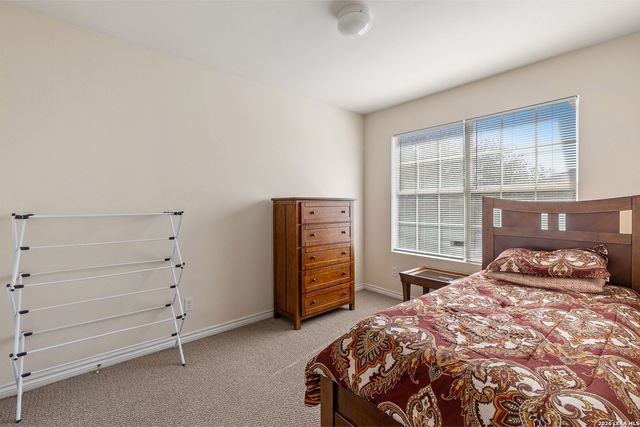 7815 Kingsbury Wood, San Antonio, TX 78240