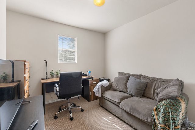 7815 Kingsbury Wood, San Antonio, TX 78240