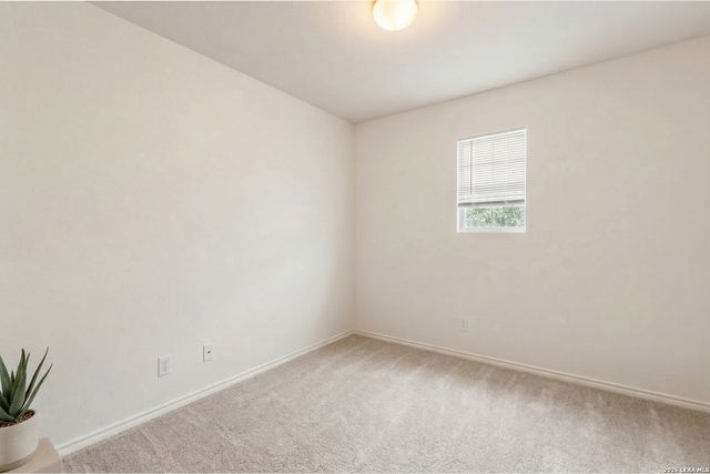 7815 Kingsbury Wood, San Antonio, TX 78240