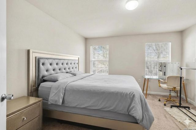 7815 Kingsbury Wood, San Antonio, TX 78240