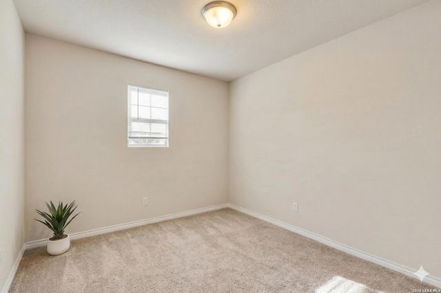 7815 Kingsbury Wood, San Antonio, TX 78240