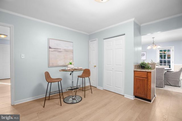 1213 FORBES ST, Fredericksburg, VA 22405