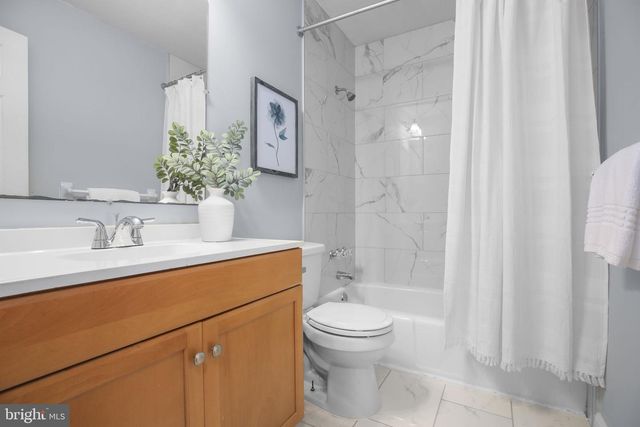 1213 FORBES ST, Fredericksburg, VA 22405
