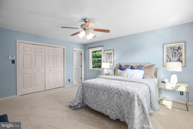 1213 FORBES ST, Fredericksburg, VA 22405